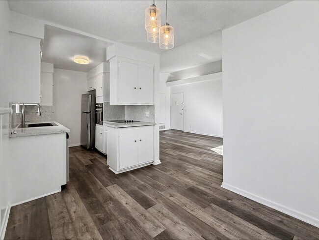 Foto del edificio - 1245 Brockton Properties LLC