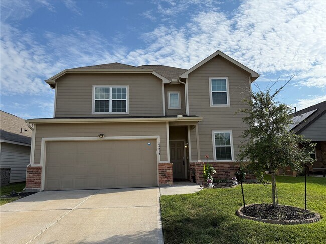 Building Photo - 24919 Bastiani Canvas Ln