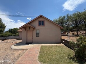 Building Photo - 805 Sheepshead Crossing Rd