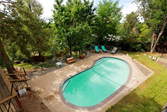 Foto del edificio - 3177 N 24th St