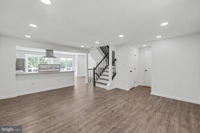 Building Photo - 13803 Laura Ratcliff Ct