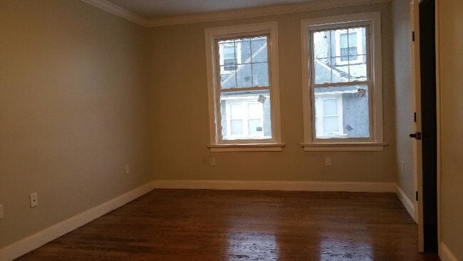 Foto del edificio - 50 Townsend St