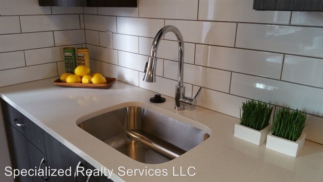Foto del edificio - 7300 SW Garden Home Rd
