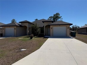 Building Photo - 17097 Thompson Ave