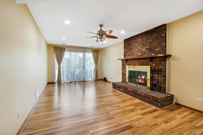 Foto del edificio - 809 Orleans Pl