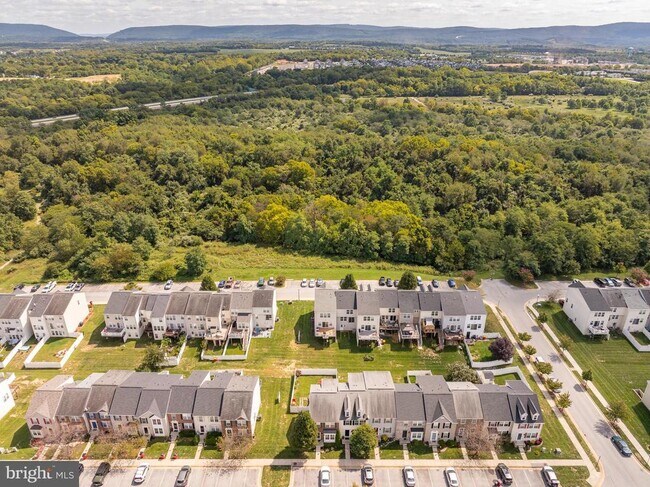 Building Photo - 1220 Steed St