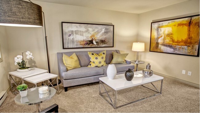 2 Bedroom Apartments Bellevue Wa Painting New Inspiration 2 Bedroom Apartments Bellevue Wa Painting New Inspiration