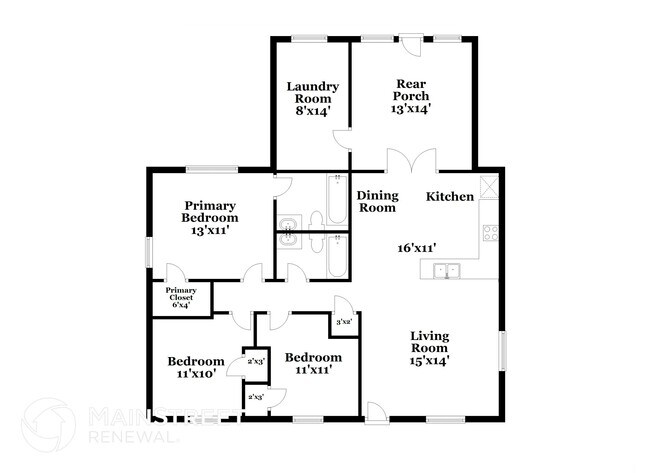 Foto del edificio - 643 30th Ave SW