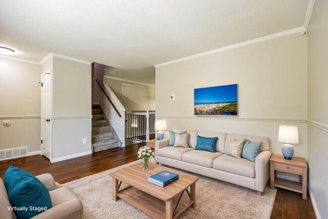 Foto del edificio - 3324 W 4975 S