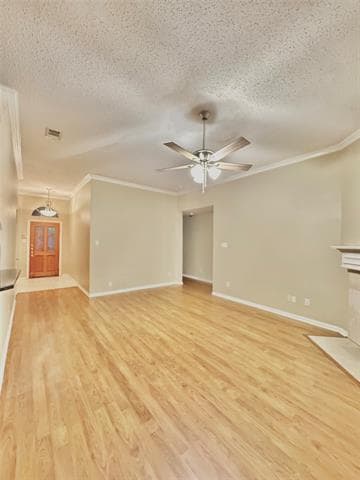 Building Photo - 4005 Ridge Rock Dr