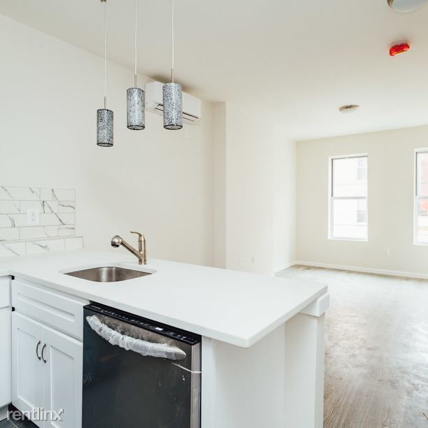 Foto del edificio - 4 br, 2 bath Apartment - 264 Linden St Apt 2D