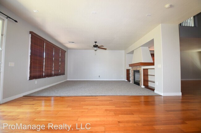 Building Photo - 5 br, 3 bath House - 4030 W Saint Anne Ave