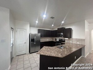 Foto del edificio - 2534 Live Oak Pass