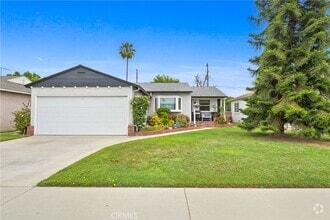 Building Photo - 3768 Conquista Ave