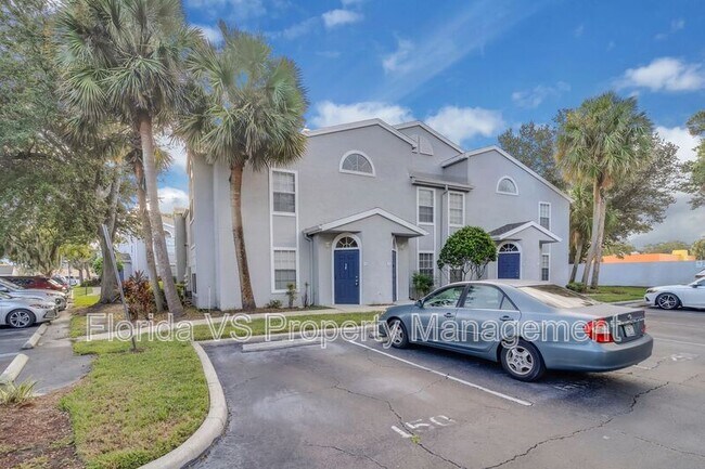 Photo - 1615 Columbia Arms Cir Apartment