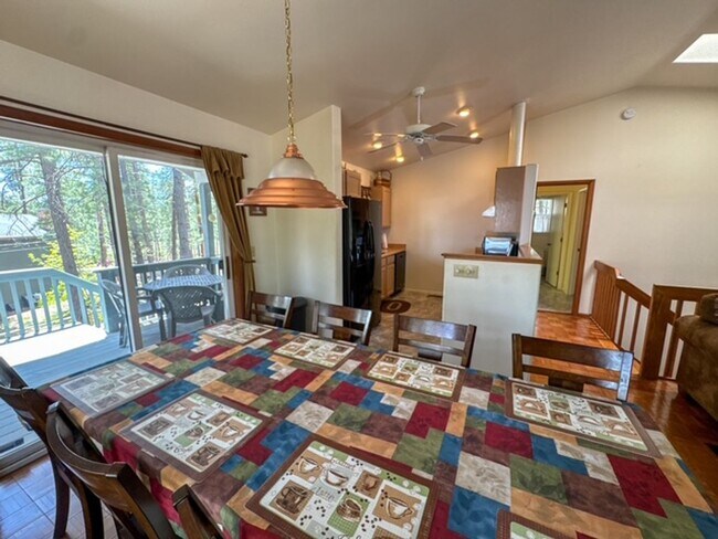 Foto del edificio - Rental In Munds Park