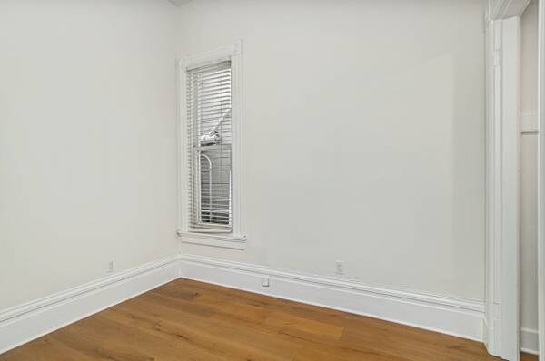 Foto del edificio - 2287 Sutter St