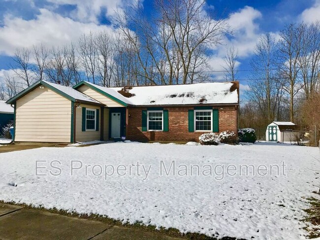Building Photo - 3238 Eastbrooke Cir