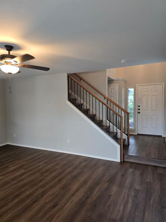 Foto del edificio - 11617 James B Connolly Ln