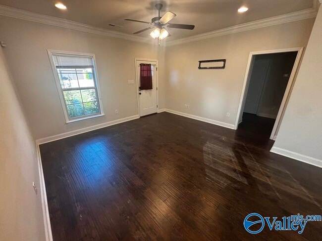 Building Photo - 26170 Kennesaw Rdg Dr