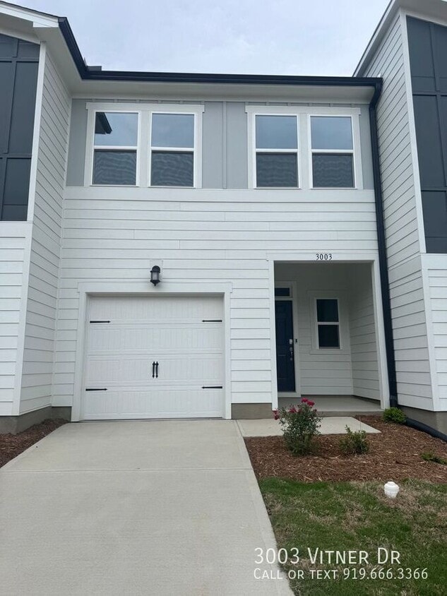 Photo - 3003 Vitner Dr-