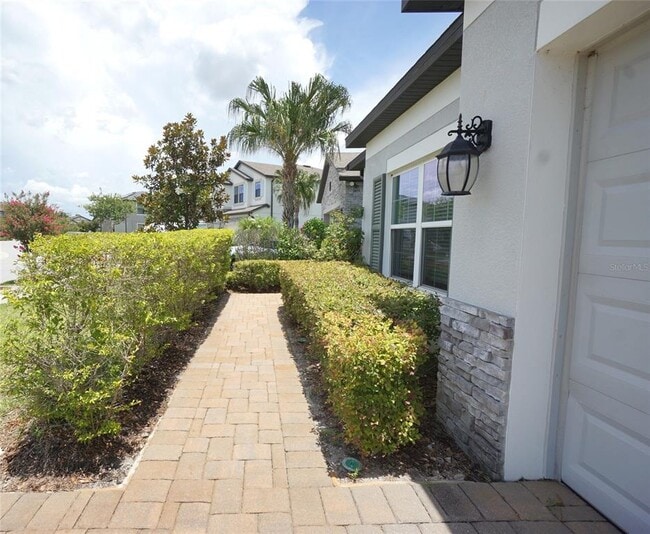 Foto del edificio - 19460 Blossom Vine Ln