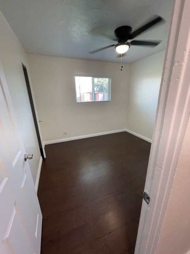 Newly Renovated 3 BR Single Family Home! - 4