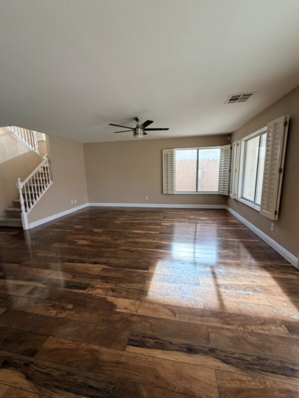 Foto del edificio - 11164 Whooping Crane Ln