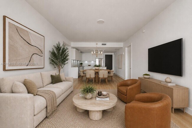 Foto del edificio - 3034 Oak Ave