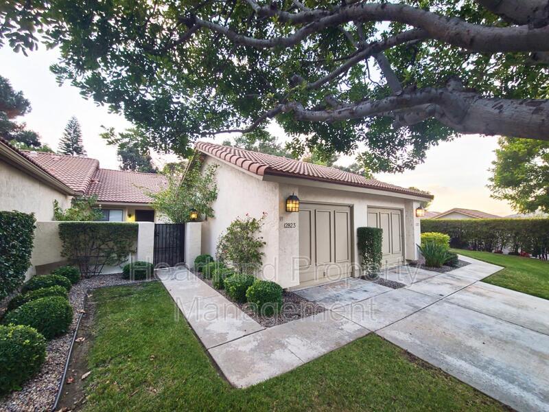 Primary Photo - 12823 Camino de Ln