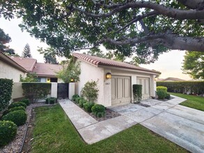 Building Photo - 12823 Camino De La Breccia