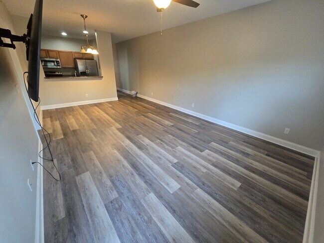 Foto del edificio - 20 Foxden Dr