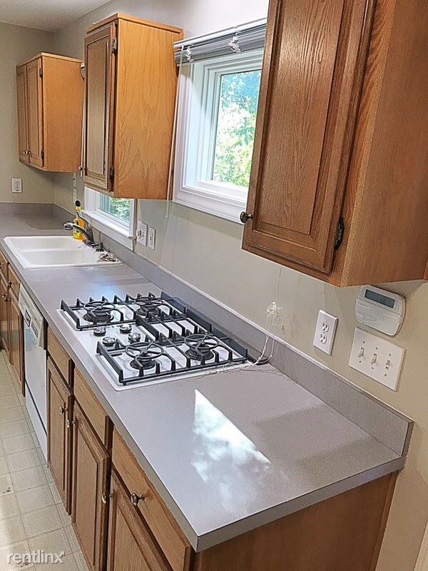 Foto del edificio - 2 br, 1 bath House - 2330 Lorainne ST NE