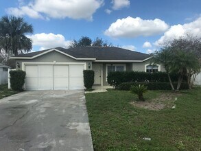 Building Photo - 503 Albatross Dr