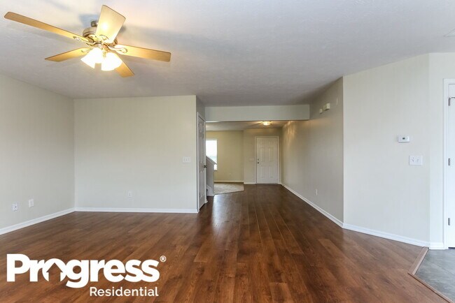 Building Photo - 1685 Cedar Mill Dr