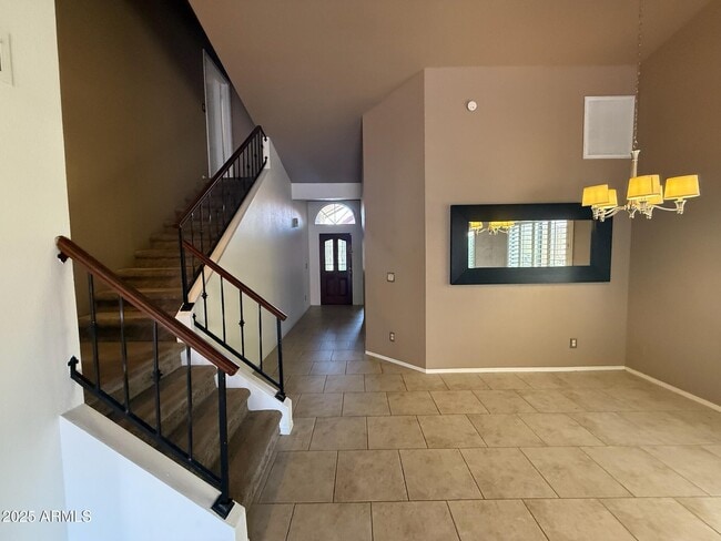 Building Photo - 11289 E Sunnyside Dr