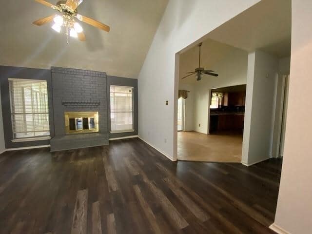 Foto del edificio - 22131 Rivermead Dr