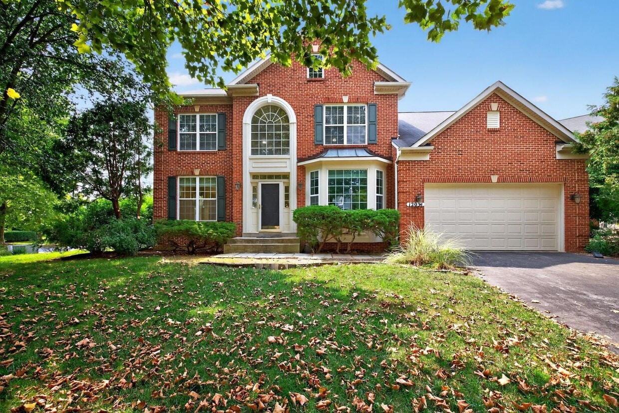 Primary Photo - 12031 Arista Manor Way