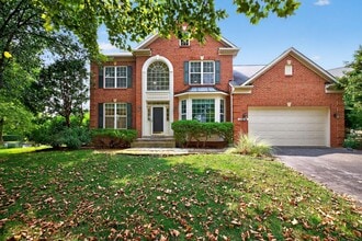 Building Photo - 12031 Arista Manor Way