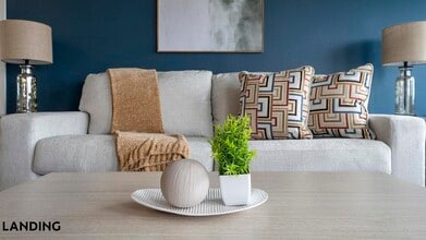 Building Photo - 2115 Windsor Blvd