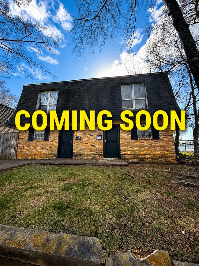Building Photo - 7805 3rd Ave S