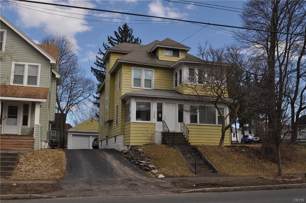 1142 Teall Ave, Syracuse, NY 13206 Room for Rent in Syracuse, NY