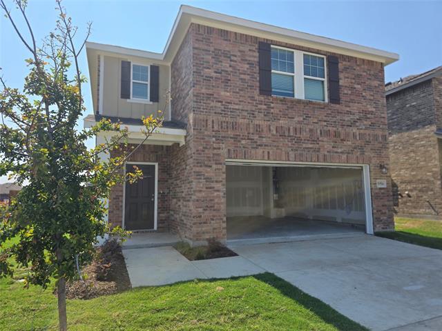 Building Photo - 5956 Sahara Dr