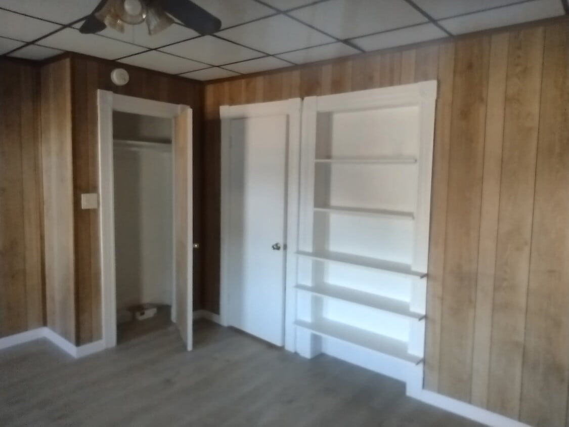 Primary Photo - 1056 Butler St