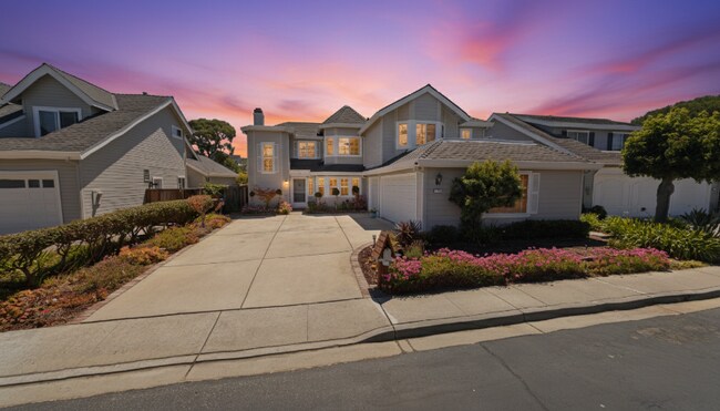 Foto del edificio - 115 Thatcher Ln