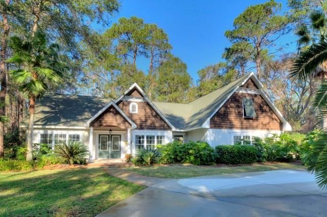 Foto principal - 139 Hampton Point Dr