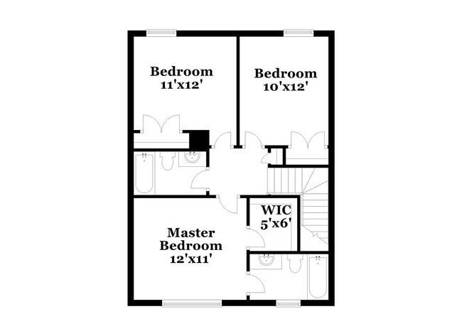 Building Photo - 3024 Rockingham Ct SW