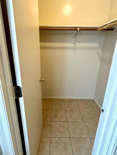 Closet - 951 Bellmore Ave