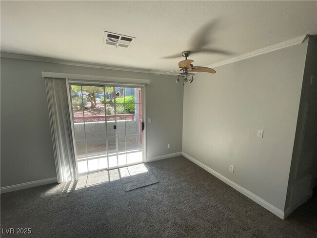 Building Photo - 8600 W Charleston Blvd