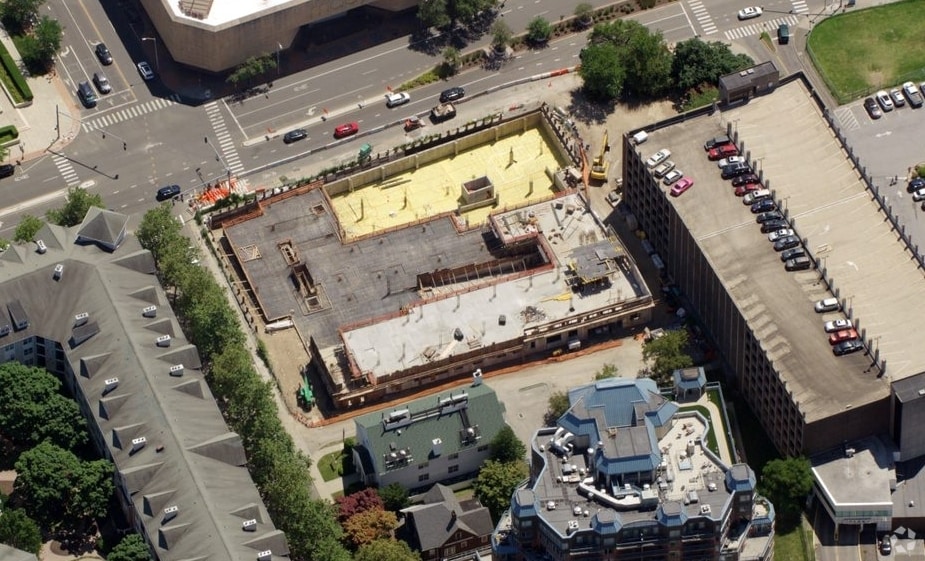 The Asher 154 Broad St Stamford, CT Apartments for Rent in Stamford